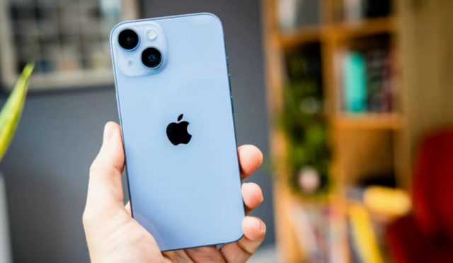iPhone'larda DRAM Alarmı: Fiyatlar Yükselecek mi?