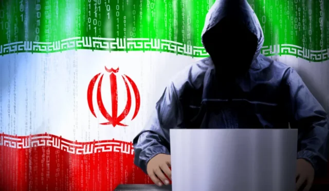 Ubuntu Sunucularına Siber Saldırı! İranlı Hacker'lardan Fidye Talebi