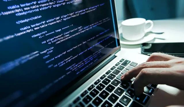 Linux'ta Kritik Güvenlik Açığı Alarmı! Kök Erişimi Tehlikede