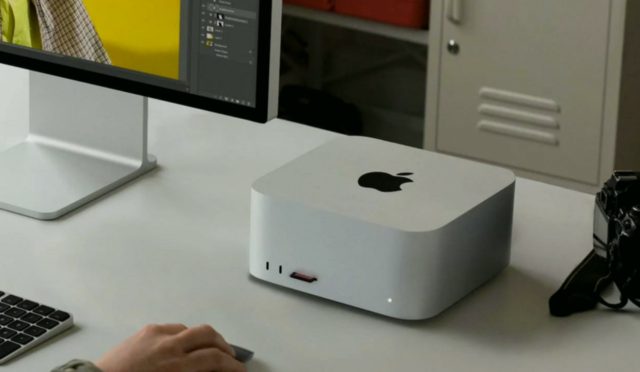 Mac Studio'da Şok Karar! Apple RAM'i Kısıtladı, M5'e Mi Hazırlanıyor?