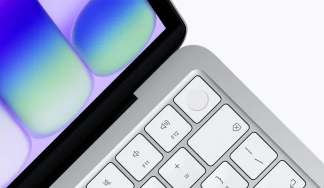MacBook Neo Fırtınası: Apple Mağazalarında Beklenmedik Talep Patlaması!