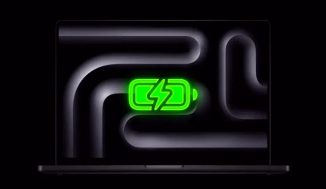 macOS 26.5 ile Mac'lerde Güç Yönetimi Devrimi! Yardımcı Anahtarlarla Kontrol