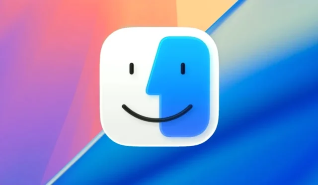 macOS 27 ile Liquid Glass Arayüzü Yenilendi: Apple Tasarımı BaştAN!
