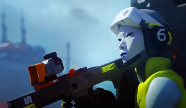 Sony'nin Bungie Fiyaskosu: 765 Milyon Dolarlık Zarar PlayStation'ı Sarsıyor!