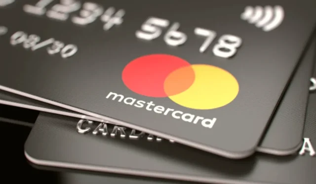 Mastercard'dan Yapay Zeka Hamlesi: Asistanlar Artık Alışveriş Yapıyor!