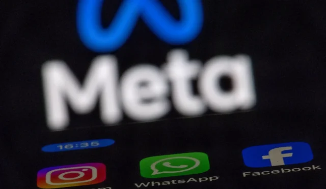 Meta'dan Türkiye'ye Şok Tehdit: Facebook ve Instagram Kapatılabilir!