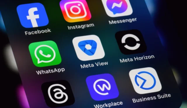 Meta Türkiye Raporu: Dijital Ekonomi 1.7 Trilyon TL'ye Ulaştı!