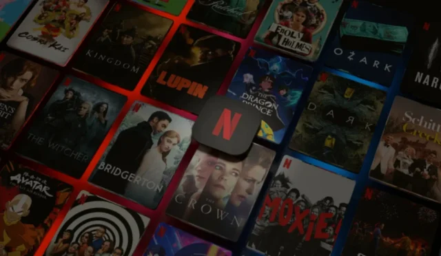 Netflix Reklamlı Abonelik ile Coştu: İşte Yeni Hedef Pazarlar!