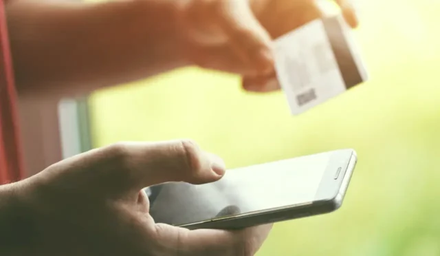 Online Kurban Bağışı Rehberi: Adım Adım Dijital Bağış Nasıl Yapılır?