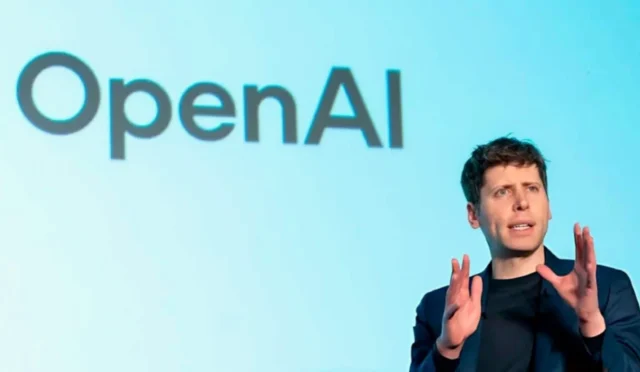 OpenAI Siber Güvenlikte U Dönüşü Yaptı: Cyber Erişimi Kısıtlandı!