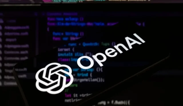 OpenAI Alarm Veriyor: Siber Saldırı ile Veri Hırsızlığı!