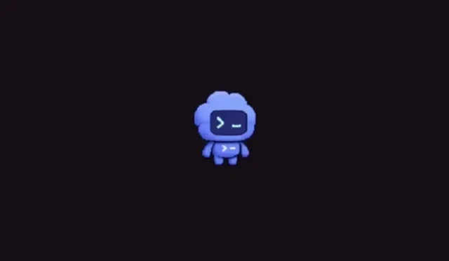 OpenAI'dan Geliştiricilere Sürpriz: Kodlama Asistanı Sanal Evcil Hayvanlar Geldi!