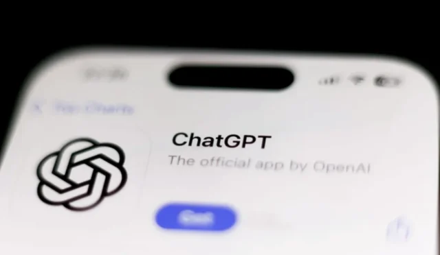 OpenAI'dan İş ve Okullar İçin ChatGPT: Ücretli mi, Değeri Ne?