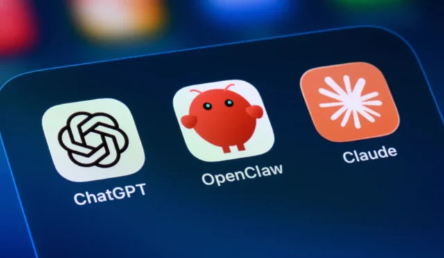 ChatGPT OpenClaw'a Entegre Edildi: Yapay Zeka Asistanları Çağı Başlıyor!