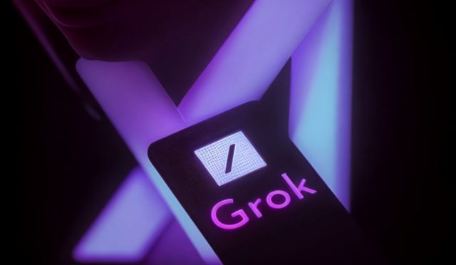 Grok Yapay Zekası CarPlay'e Geldi: Sürüş Deneyimi Değişiyor mu?