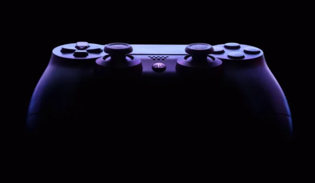 PlayStation 6 İçin Geri Sayım Başladı: Çıkış Tarihi ve Fiyatı Hakkında İlk Sinyaller