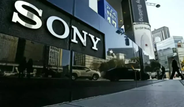 Sony'den Dijital Oyunlarda Kritik Hamle: 7.8 Milyon Dolarlık Geri Adım!