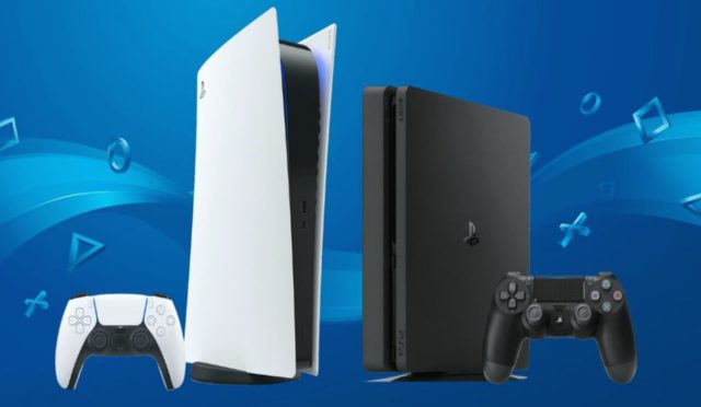 PS Store'da Şok Ayrılık! Popüler PS5 ve PS4 Oyunları Neden Kaldırıldı?