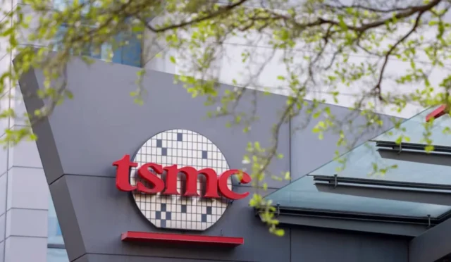 Sony ve TSMC Güçlerini Birleştirdi: Yeni Nesil Sensörler Geliyor!