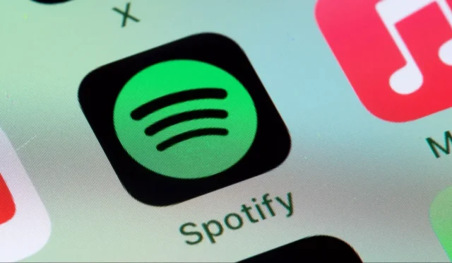 Spotify'da Küresel Çöküş! Milyonlar Erişemiyor, Şirket Ne Diyor?