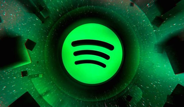 Spotify'dan Disko Topu Logoları! Müzik Zevkinizi Yansıtan Yeni Tasarımlar