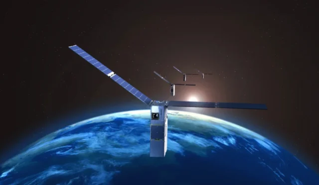Starlink Türkiye'ye Geliyor mu? İşte Son Gelişmeler!