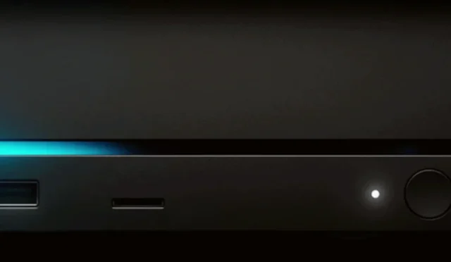 Steam Machine İçin Geri Sayım Başladı: Valve'dan Oyun Konsolu Hamlesi!