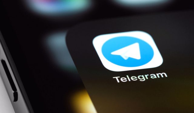 Telegram'dan AI Devrimi: Botlar Arası İletişim Çağı Başlıyor!