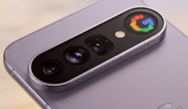 Pixel 11'in Kalbi: Tensor G6 İşlemcisi Neler Sunacak?