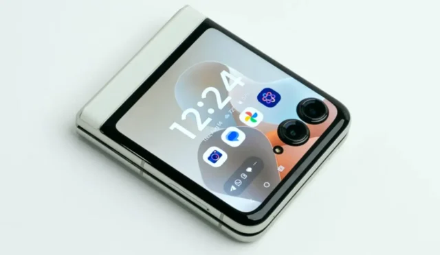 Katlanabilir Telefonlarda Rekabet Kızışıyor: Vivo, Oppo ve Honor Yeni Modellerle Geliyor!