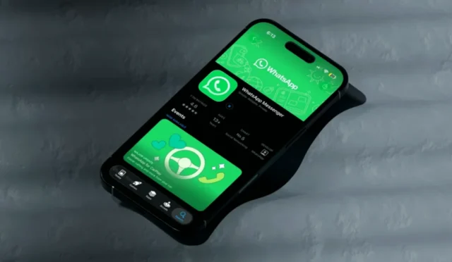 WhatsApp Kanalları'nda Devrim: Adminler Artık Mesajlara Yanıt Verebilecek!