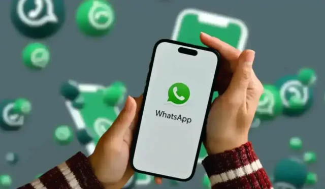 WhatsApp Durum Paylaşımları Tarihe Karışmıyor! Yeni Arşiv Özelliği