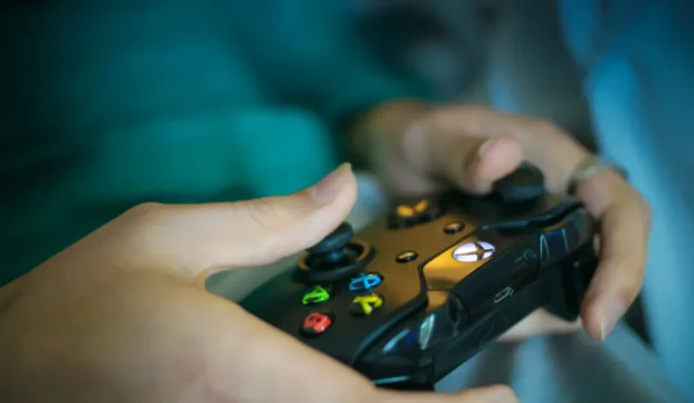 Xbox Quick Resume Özelliği Kapatılabiliyor: Oyun Deneyimi Yeniden Şekilleniyor!