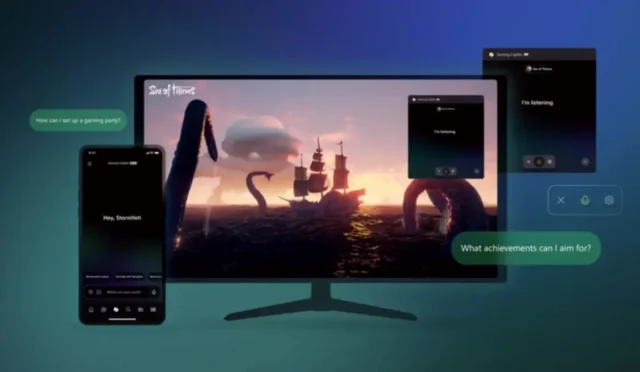 Xbox Copilot İptal Edildi: Microsoft Oyun Stratejisini Değiştiriyor!